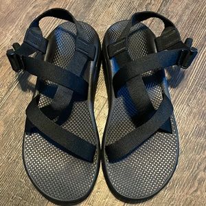 Chaco Sandals
